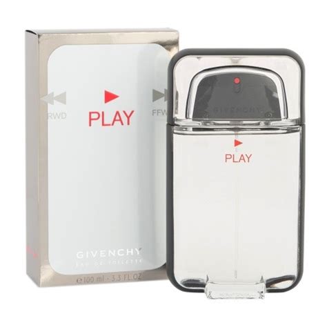 givenchy play buy|givenchy play toilet price.